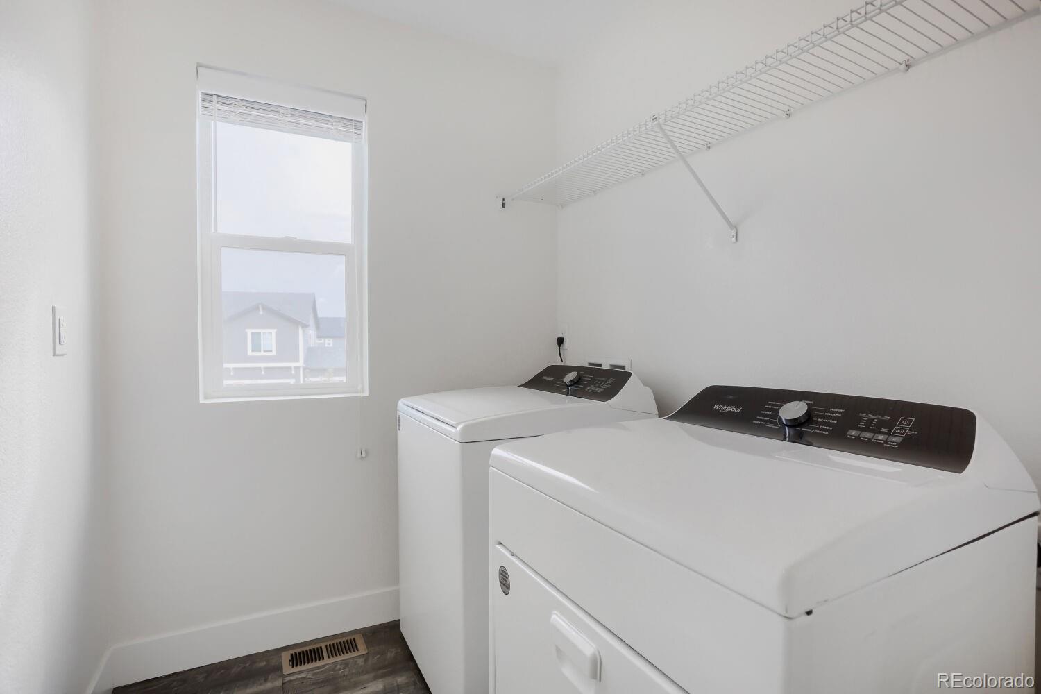 MLS Image #19 for 12744  crane river drive,firestone, Colorado
