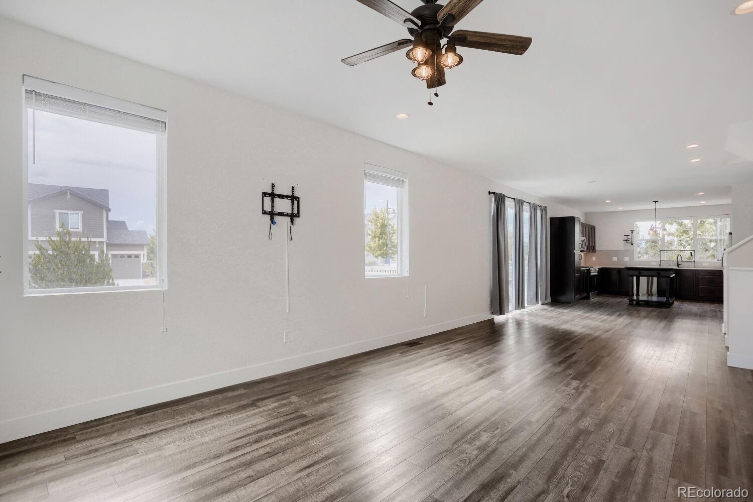 MLS Image #2 for 12744  crane river drive,firestone, Colorado