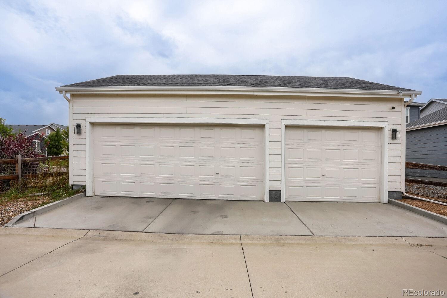 MLS Image #20 for 12744  crane river drive,firestone, Colorado