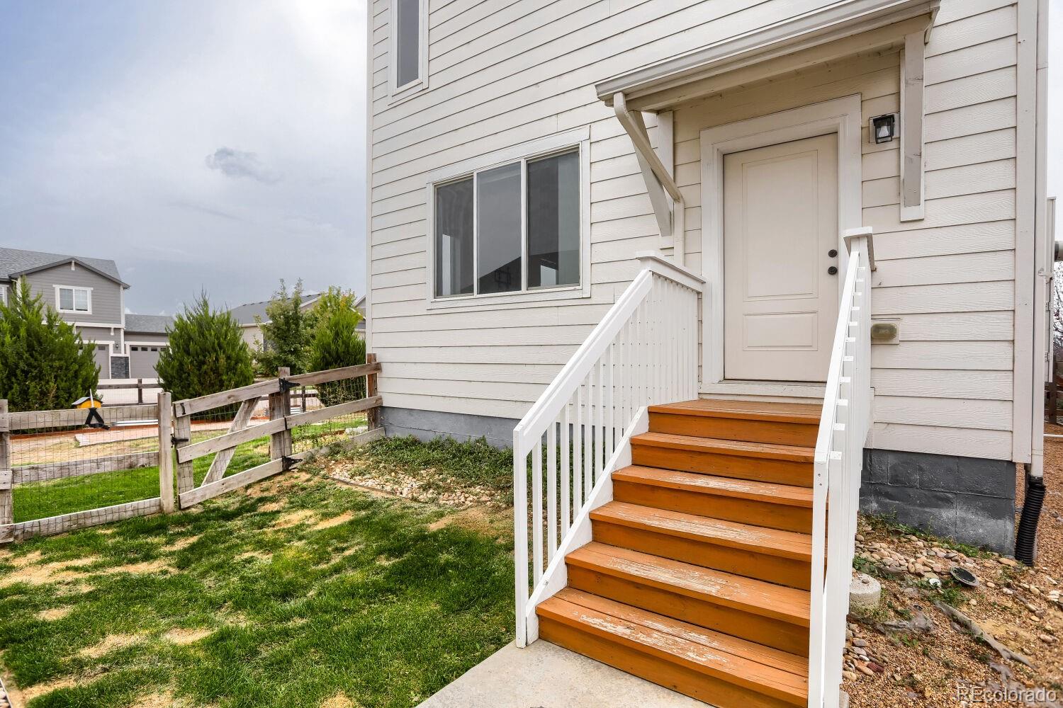 MLS Image #21 for 12744  crane river drive,firestone, Colorado