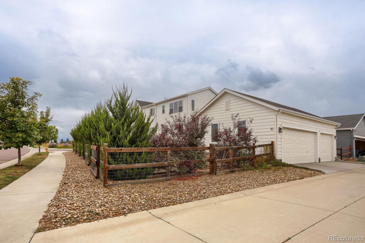 MLS Image #22 for 12744  crane river drive,firestone, Colorado