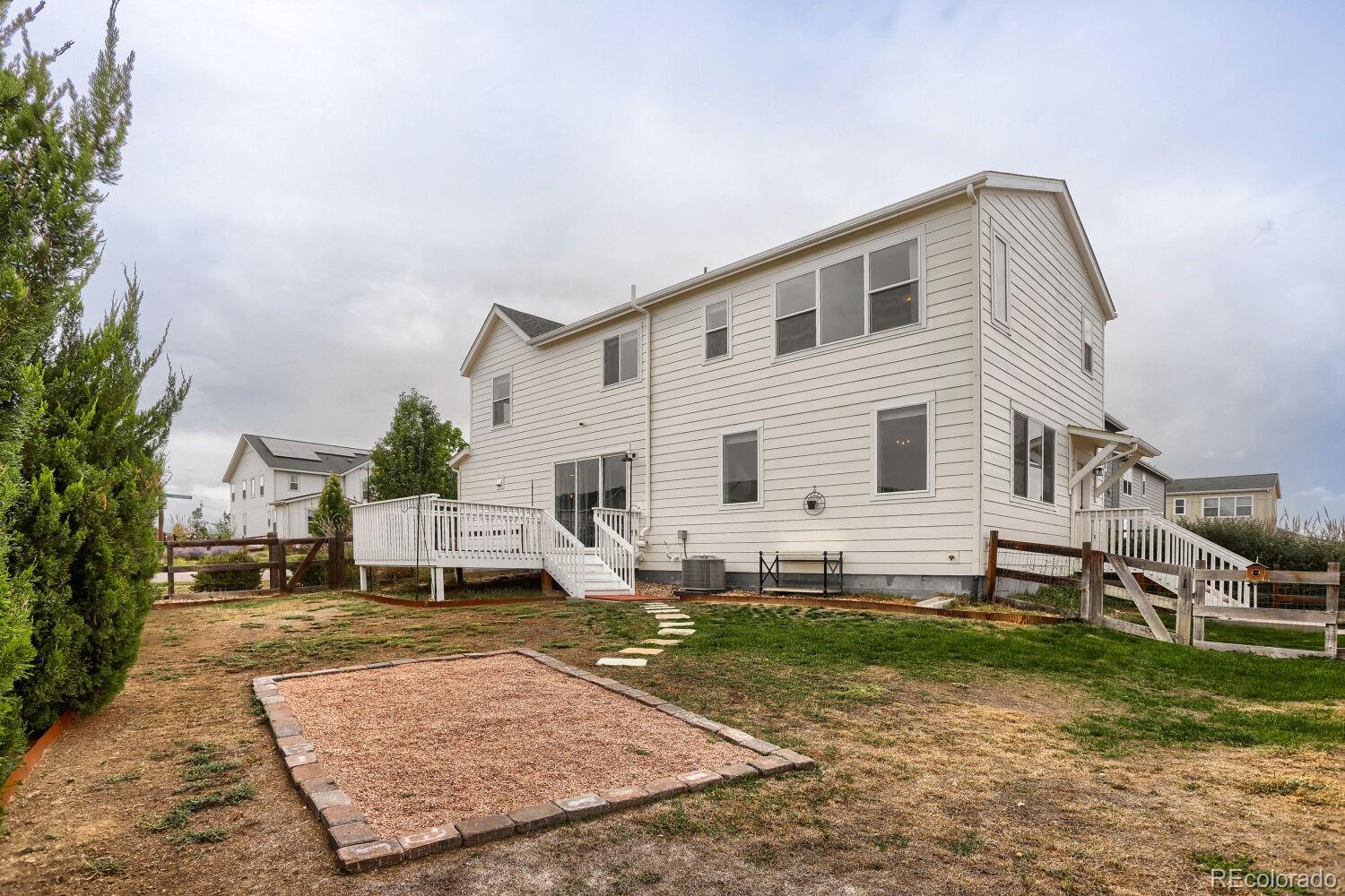 MLS Image #23 for 12744  crane river drive,firestone, Colorado