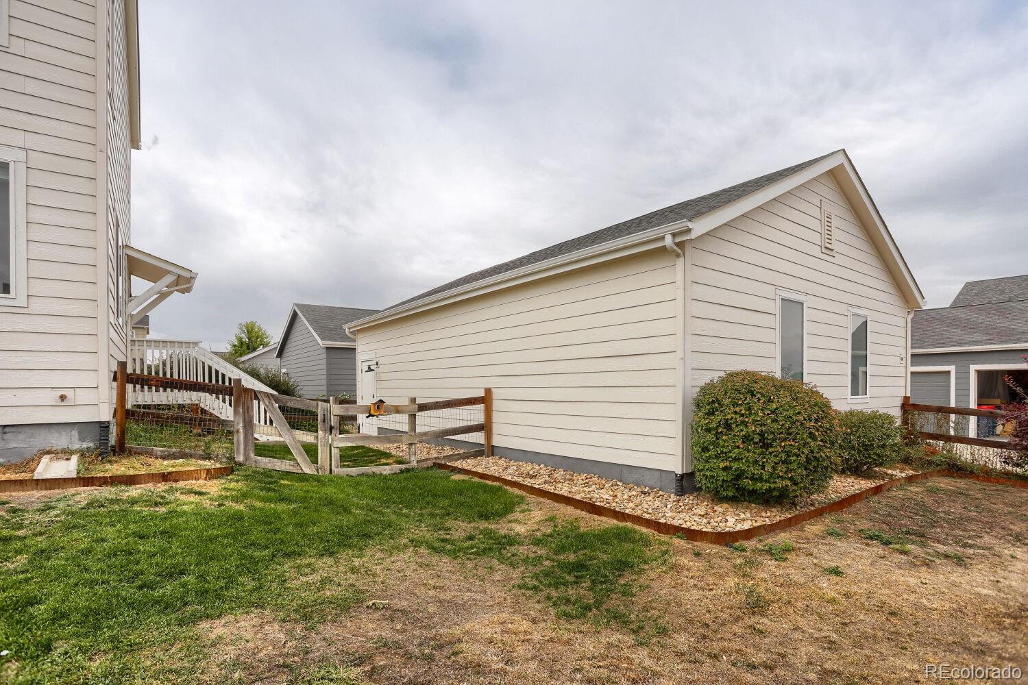 MLS Image #24 for 12744  crane river drive,firestone, Colorado