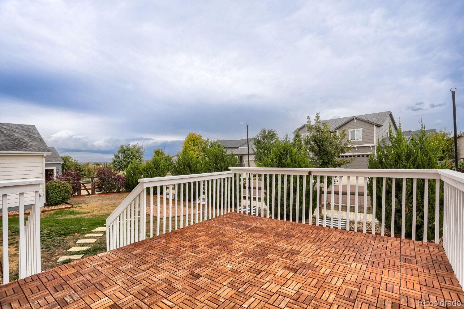MLS Image #25 for 12744  crane river drive,firestone, Colorado