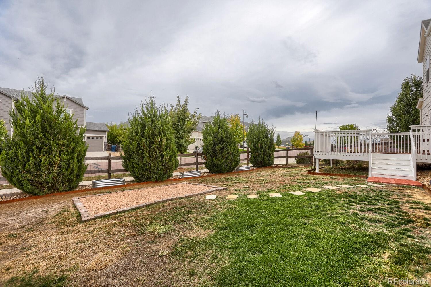 MLS Image #26 for 12744  crane river drive,firestone, Colorado