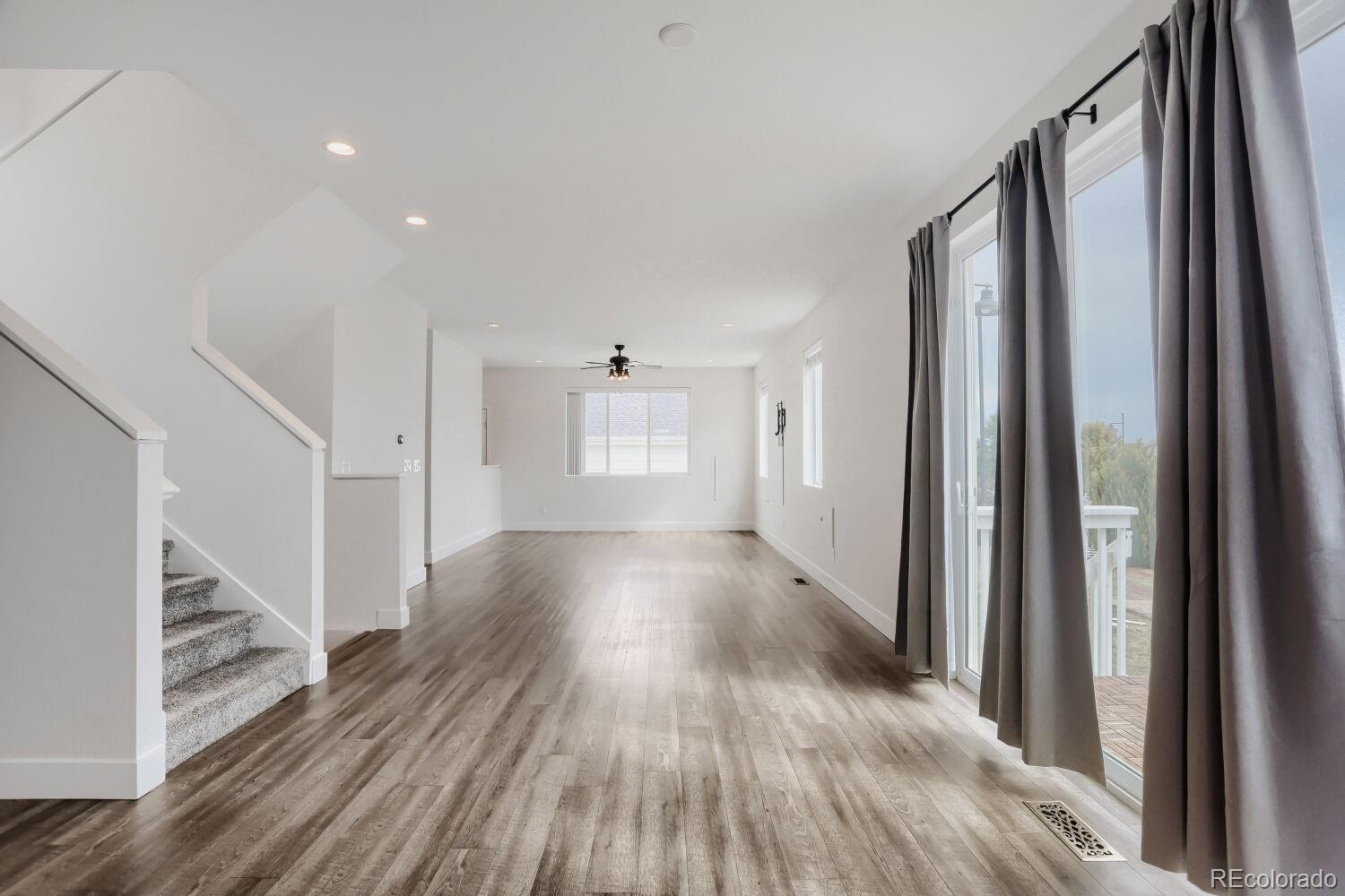 MLS Image #3 for 12744  crane river drive,firestone, Colorado