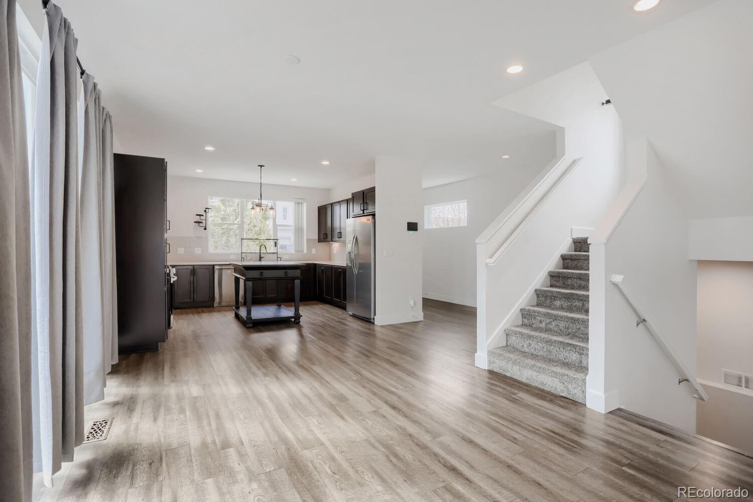 MLS Image #4 for 12744  crane river drive,firestone, Colorado
