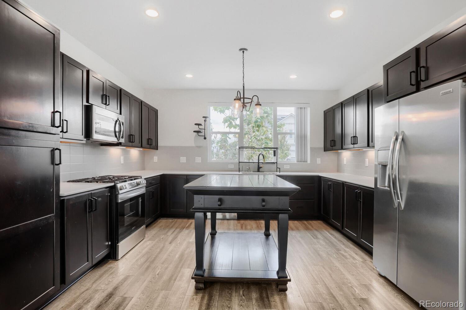 MLS Image #5 for 12744  crane river drive,firestone, Colorado