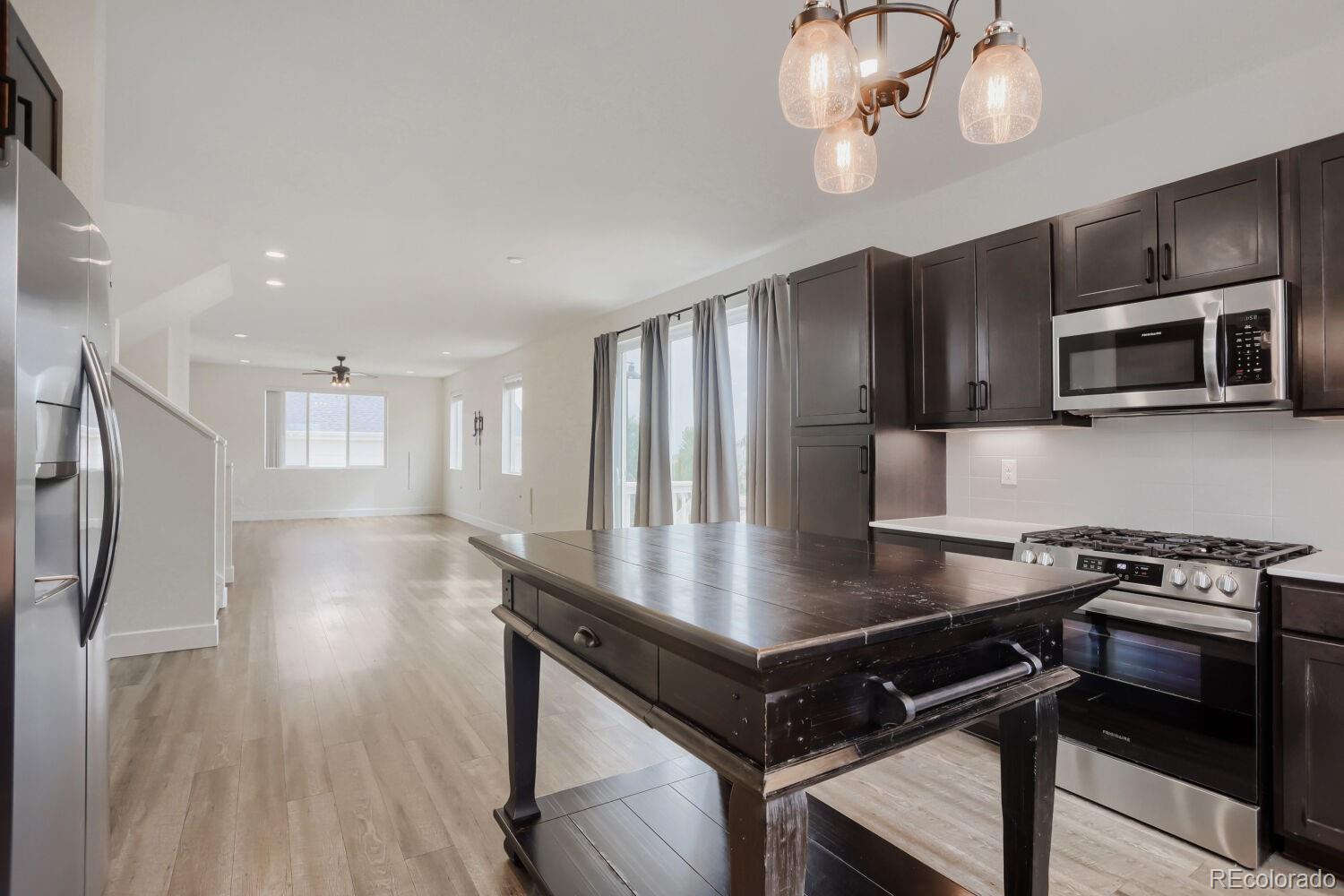 MLS Image #6 for 12744  crane river drive,firestone, Colorado