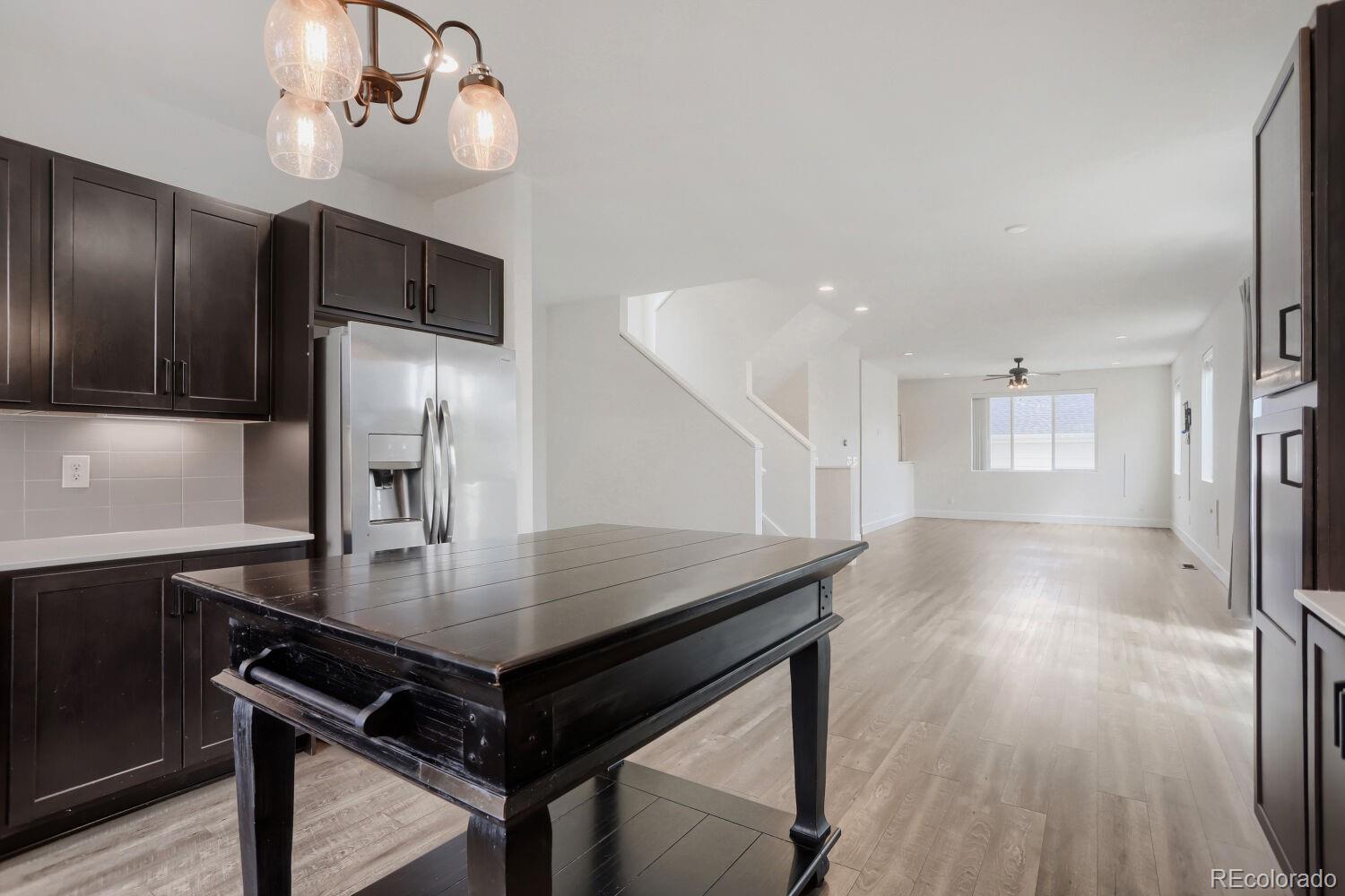 MLS Image #7 for 12744  crane river drive,firestone, Colorado