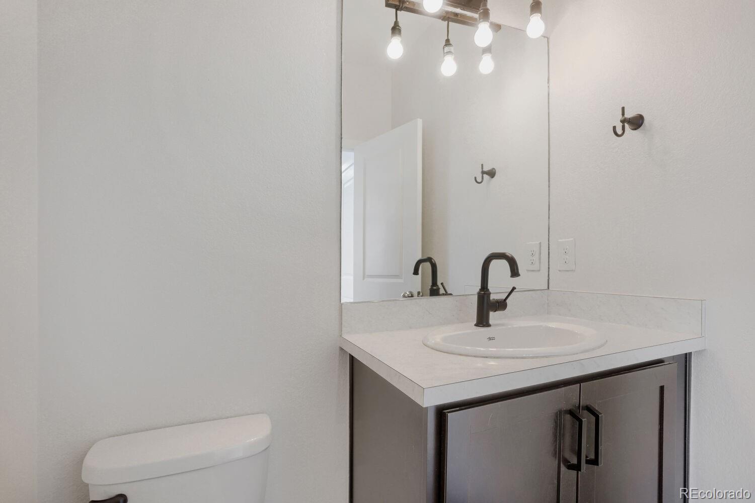 MLS Image #9 for 12744  crane river drive,firestone, Colorado