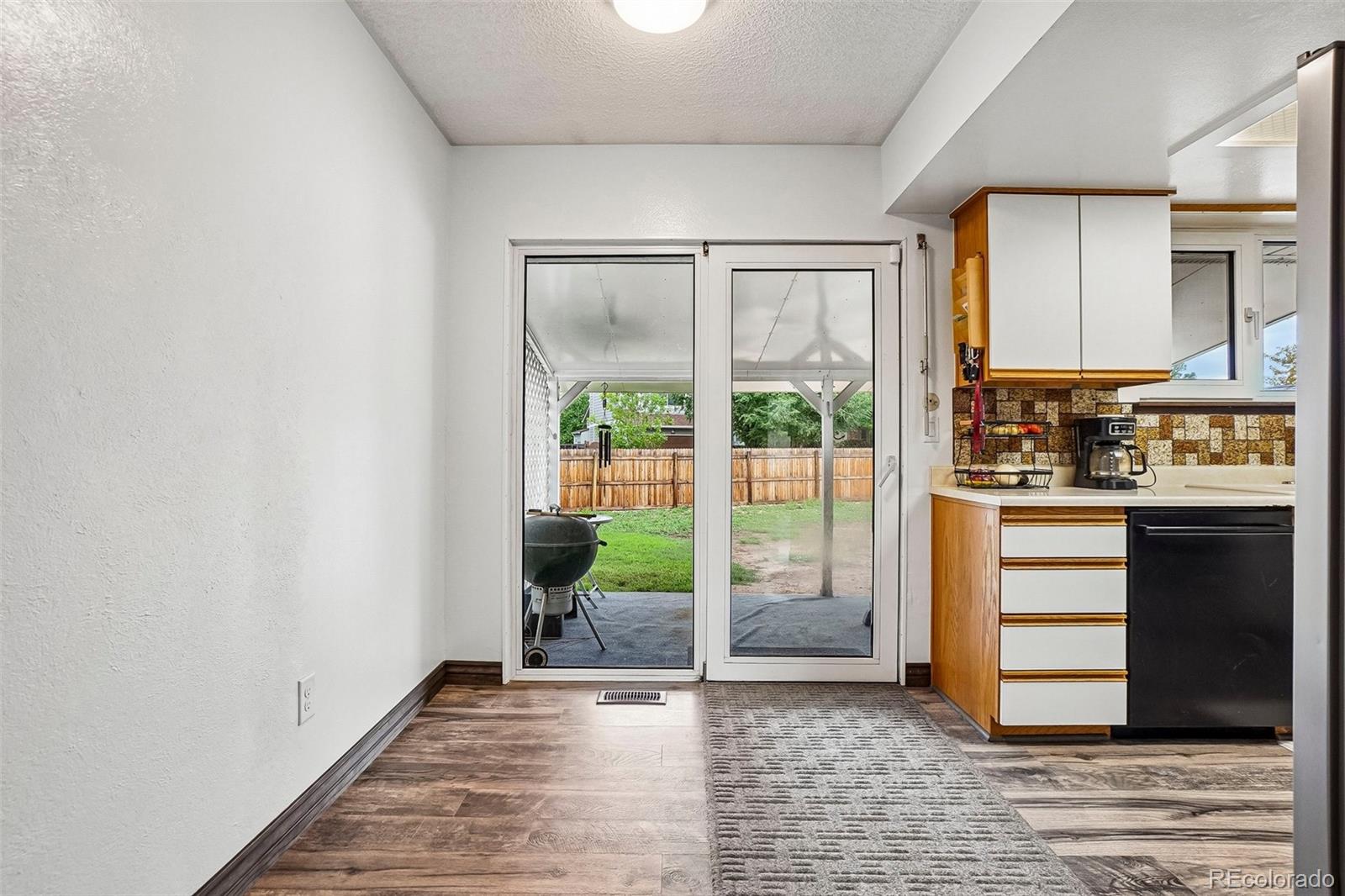 MLS Image #10 for 3208 s ensenada way,aurora, Colorado