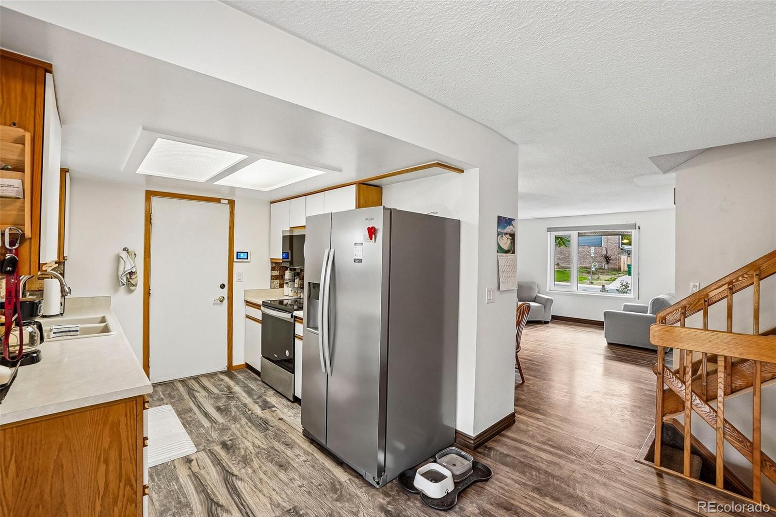 MLS Image #11 for 3208 s ensenada way,aurora, Colorado