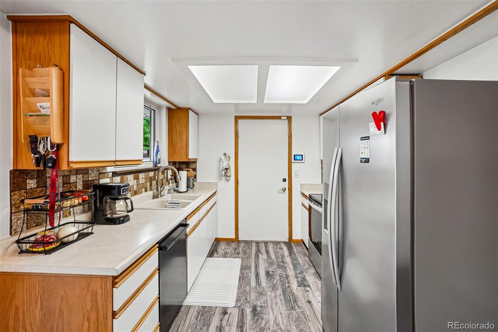 MLS Image #12 for 3208 s ensenada way,aurora, Colorado