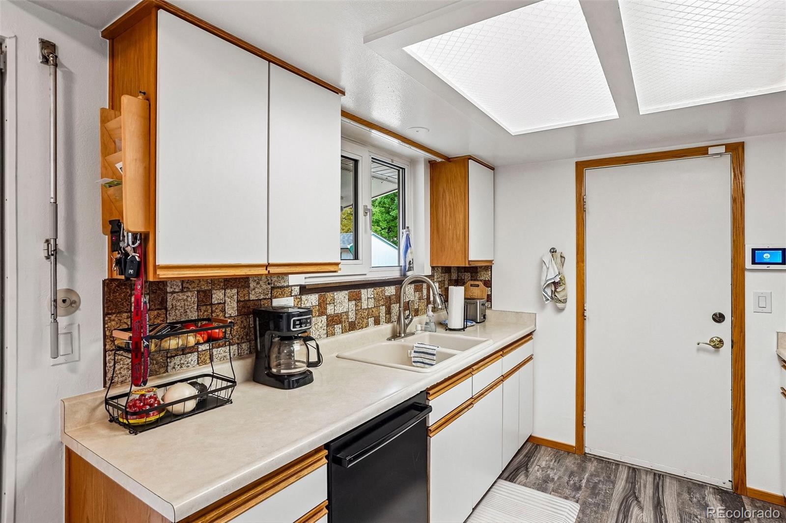 MLS Image #13 for 3208 s ensenada way,aurora, Colorado