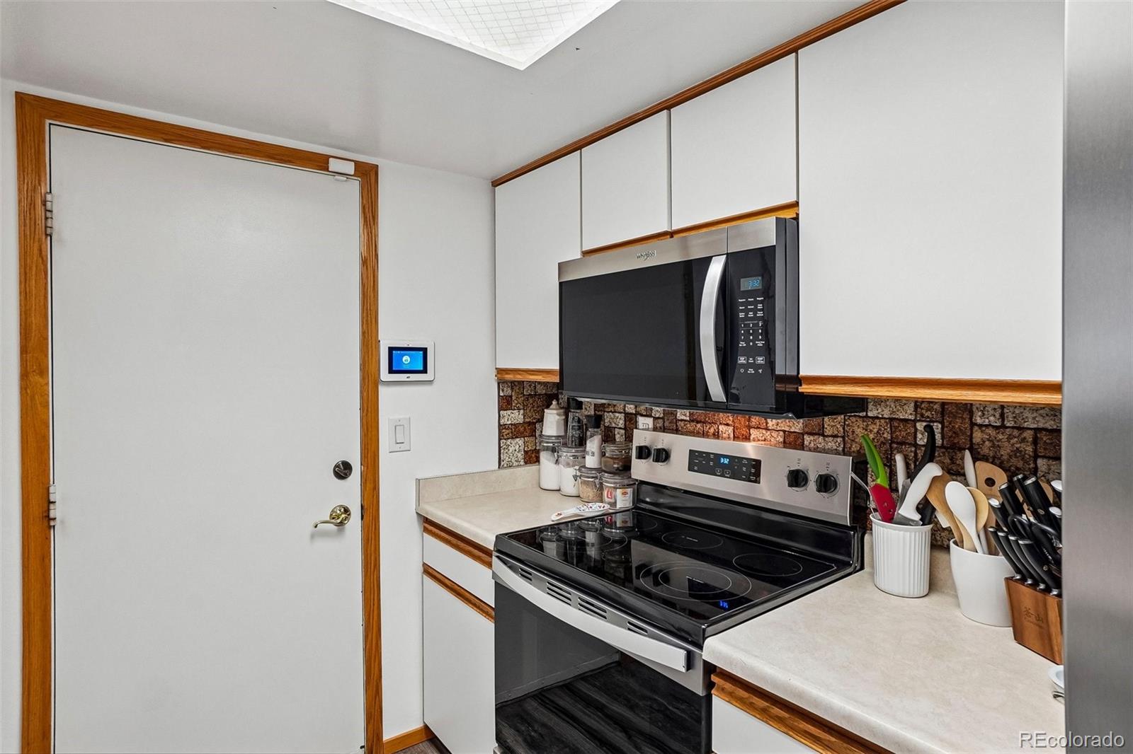 MLS Image #14 for 3208 s ensenada way,aurora, Colorado