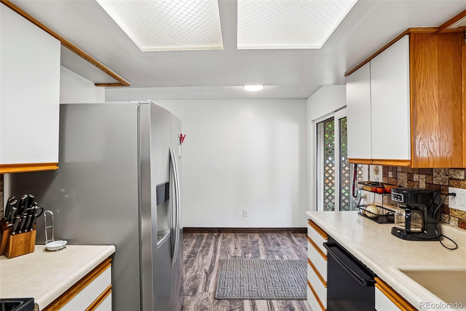 MLS Image #15 for 3208 s ensenada way,aurora, Colorado