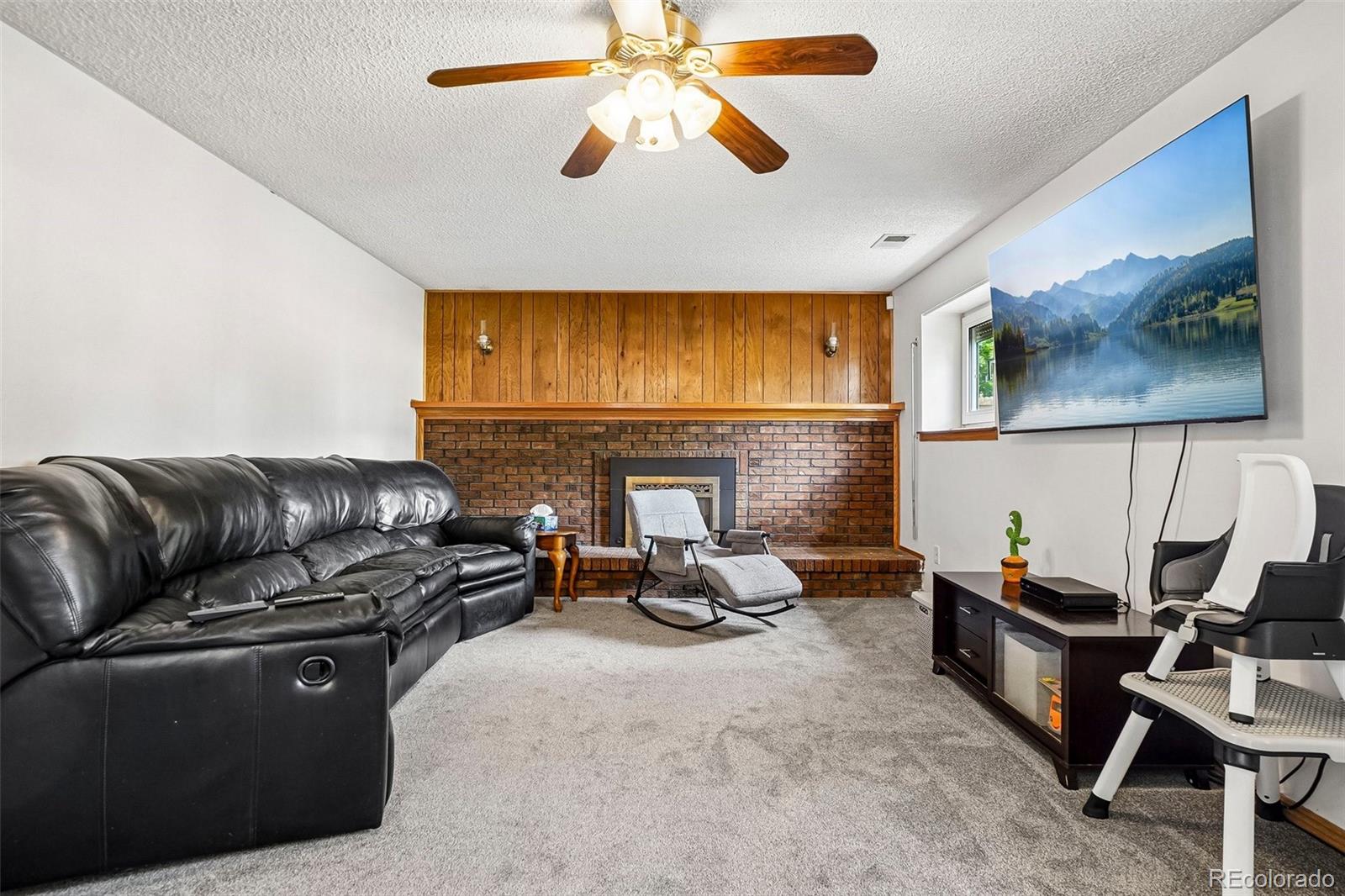 MLS Image #16 for 3208 s ensenada way,aurora, Colorado