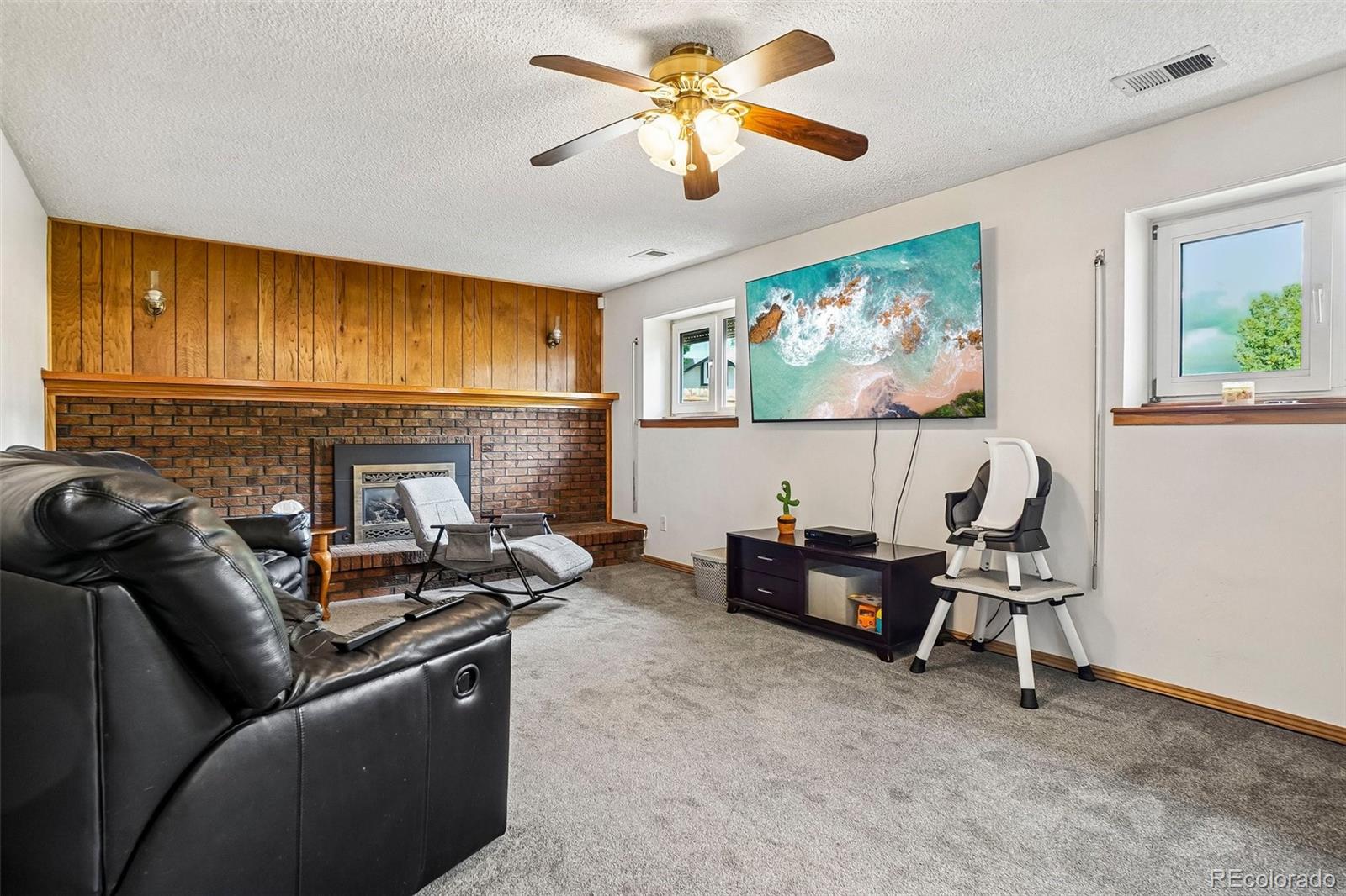 MLS Image #17 for 3208 s ensenada way,aurora, Colorado