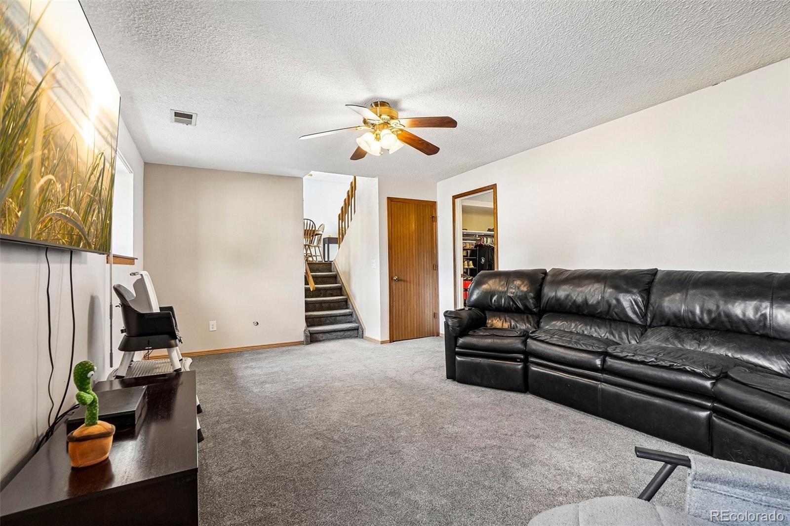 MLS Image #18 for 3208 s ensenada way,aurora, Colorado