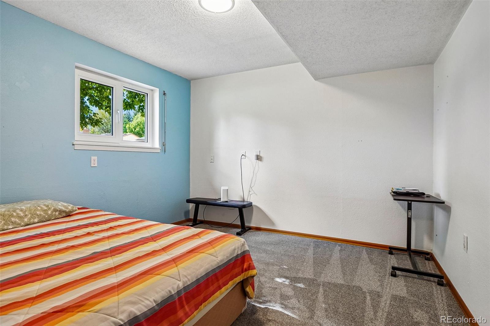 MLS Image #20 for 3208 s ensenada way,aurora, Colorado