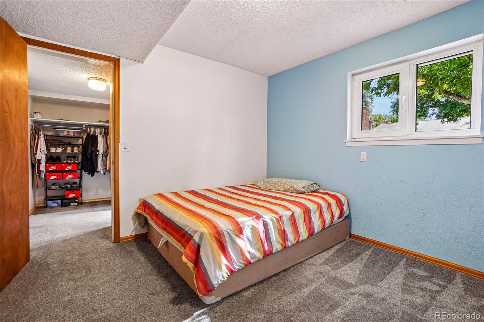 MLS Image #21 for 3208 s ensenada way,aurora, Colorado