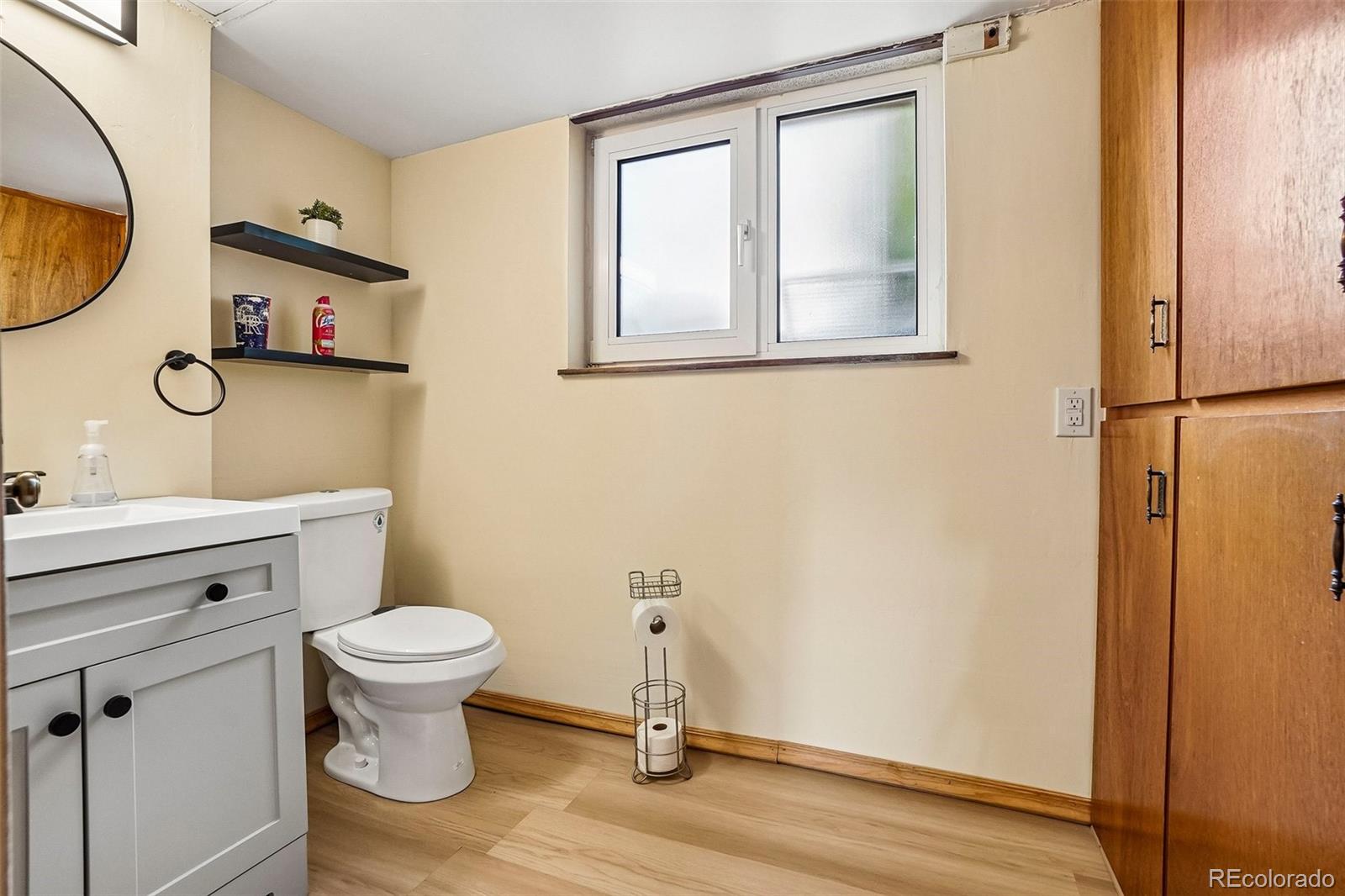 MLS Image #22 for 3208 s ensenada way,aurora, Colorado