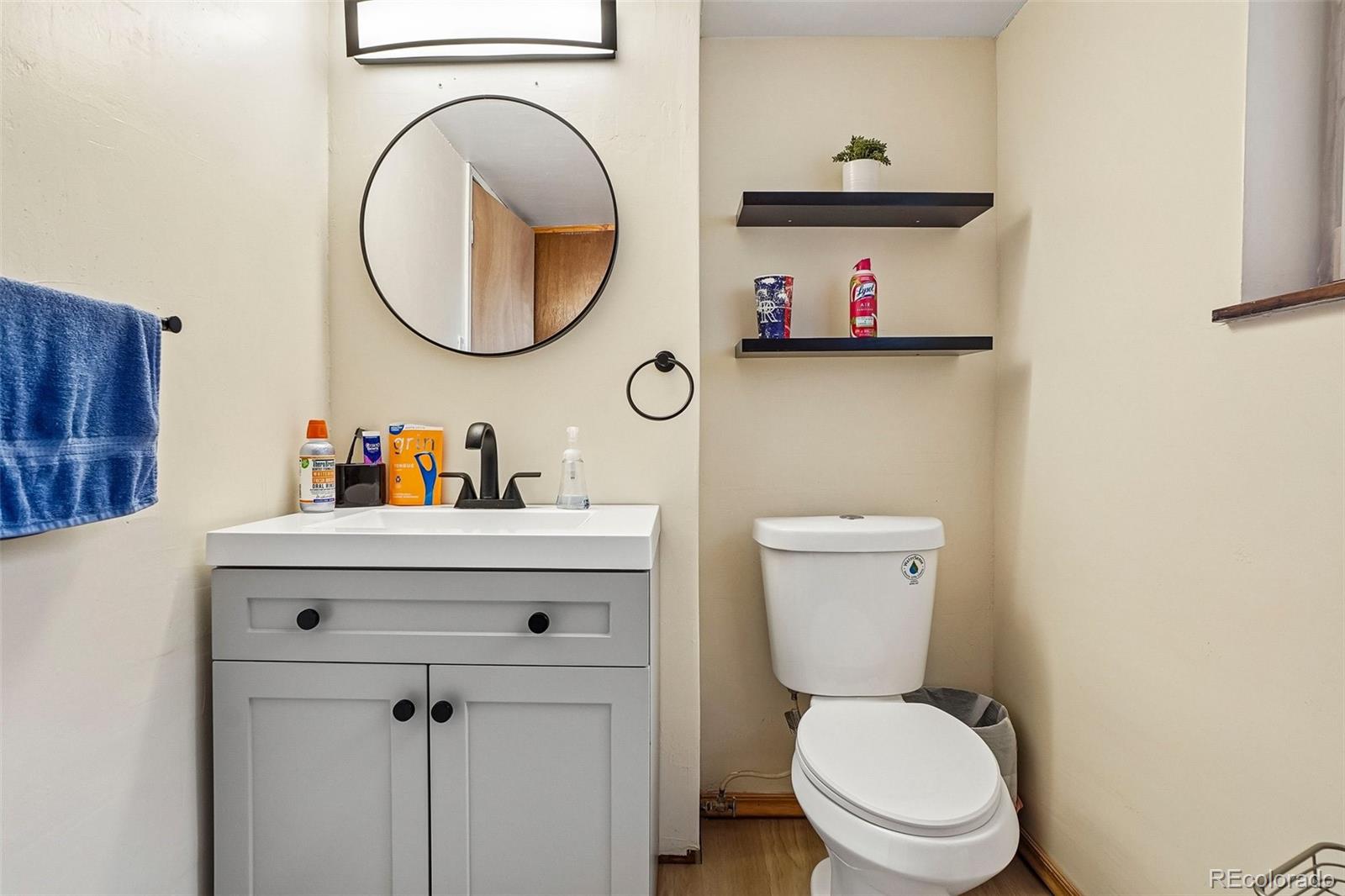 MLS Image #23 for 3208 s ensenada way,aurora, Colorado
