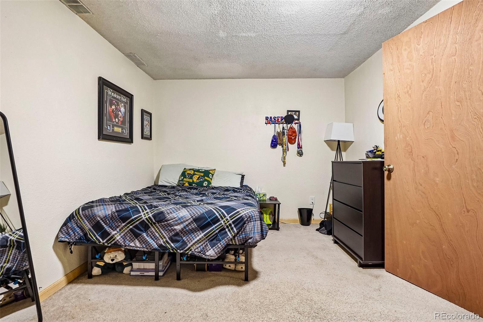 MLS Image #24 for 3208 s ensenada way,aurora, Colorado