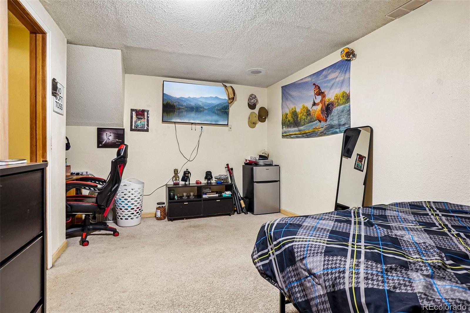 MLS Image #25 for 3208 s ensenada way,aurora, Colorado