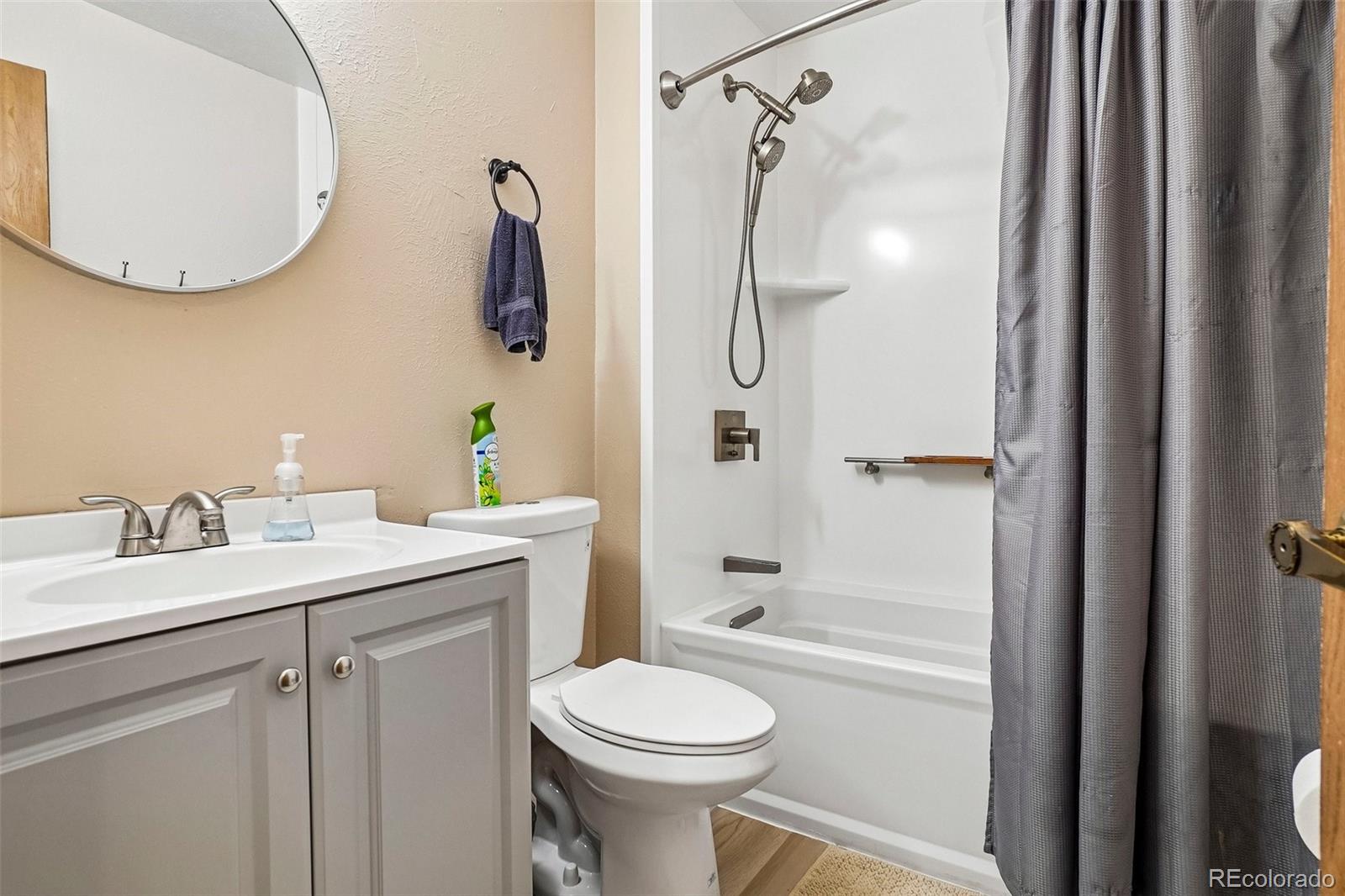 MLS Image #26 for 3208 s ensenada way,aurora, Colorado