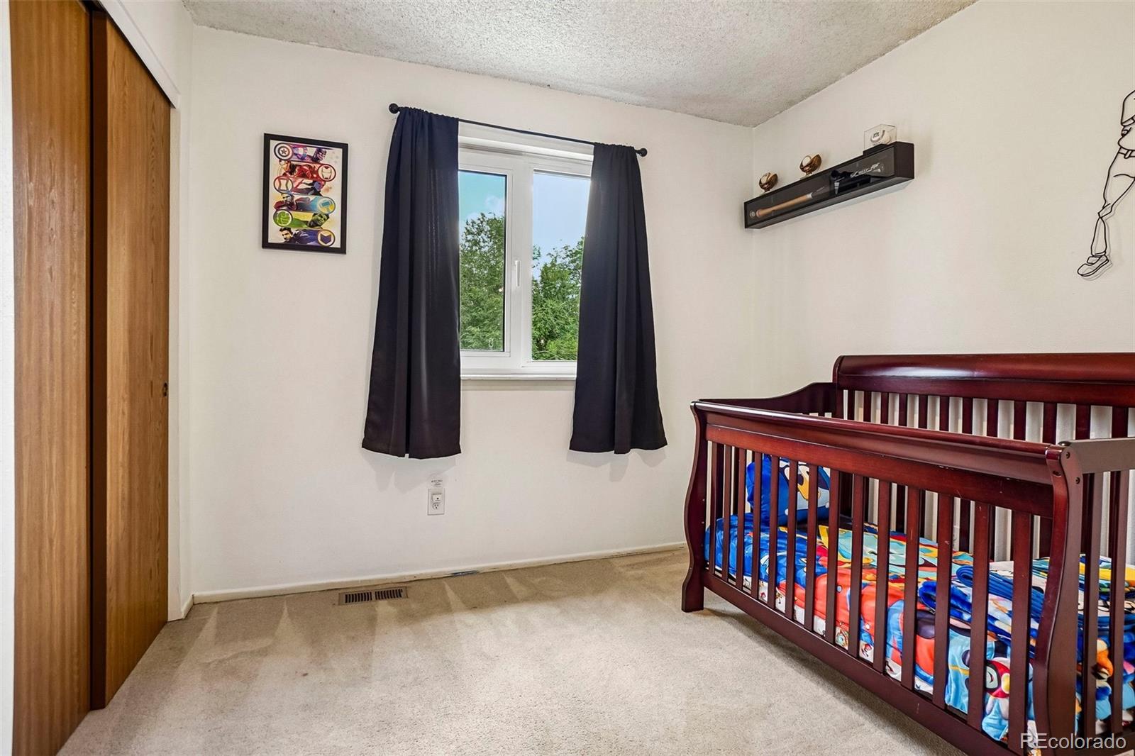 MLS Image #27 for 3208 s ensenada way,aurora, Colorado