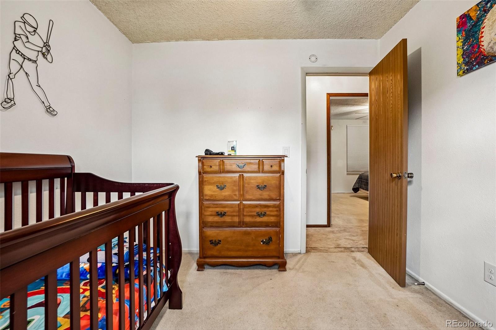 MLS Image #28 for 3208 s ensenada way,aurora, Colorado