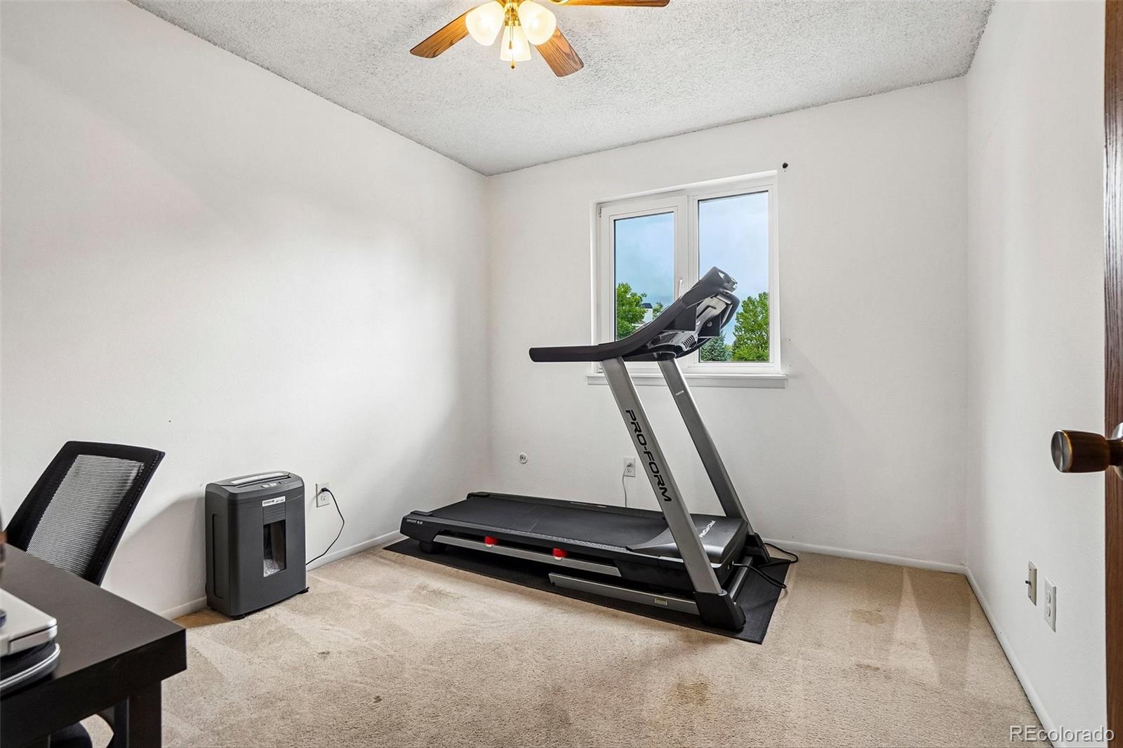 MLS Image #29 for 3208 s ensenada way,aurora, Colorado