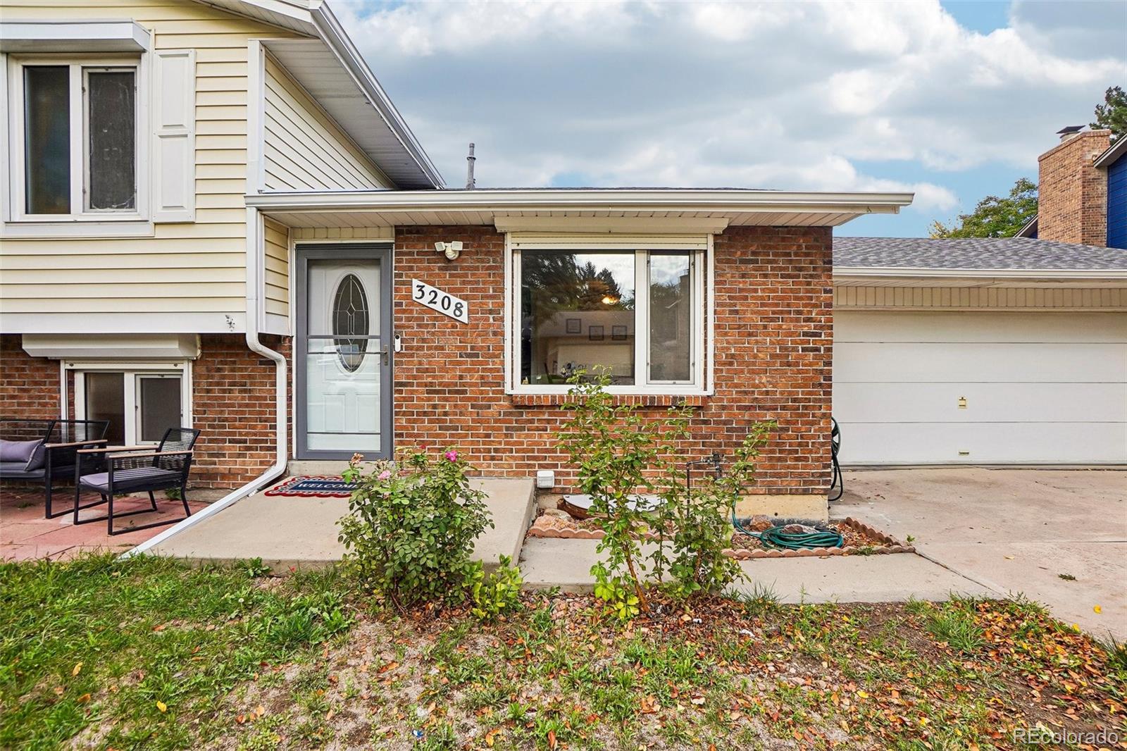 MLS Image #3 for 3208 s ensenada way,aurora, Colorado
