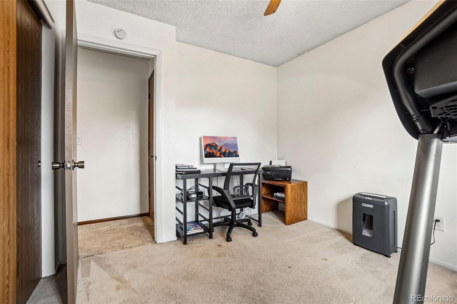 MLS Image #30 for 3208 s ensenada way,aurora, Colorado