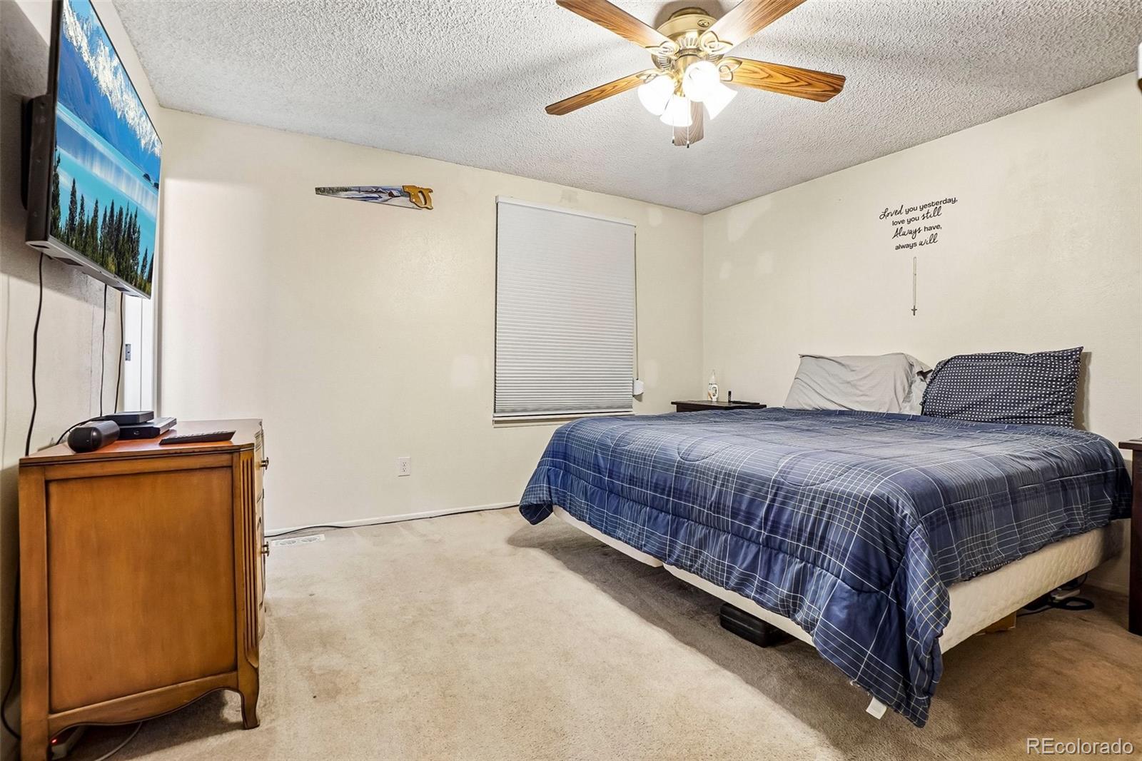 MLS Image #31 for 3208 s ensenada way,aurora, Colorado