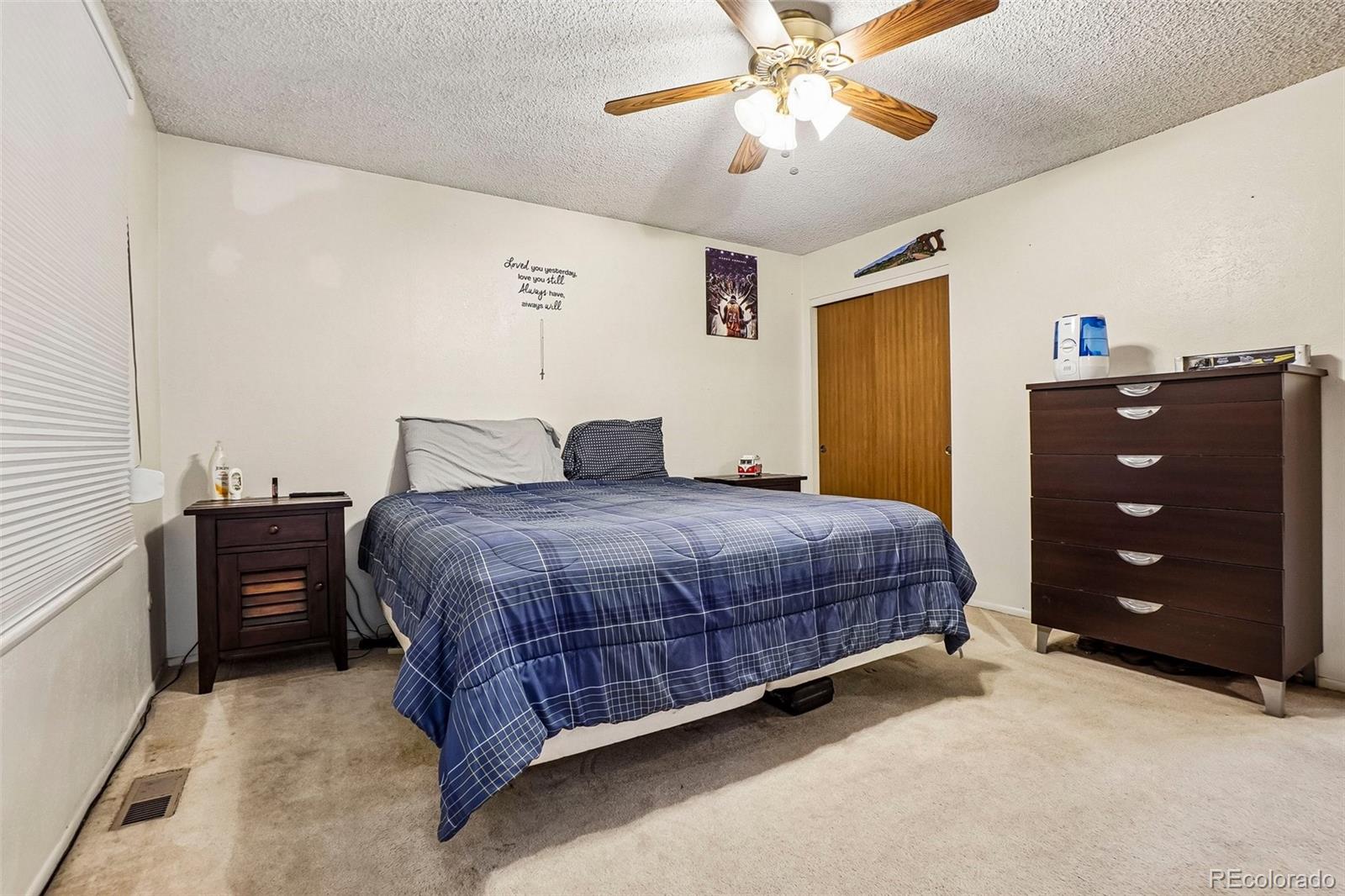MLS Image #32 for 3208 s ensenada way,aurora, Colorado