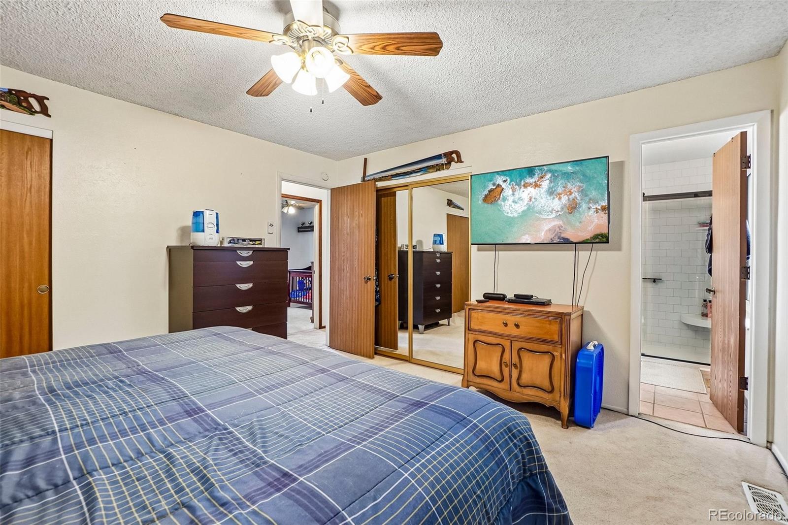 MLS Image #33 for 3208 s ensenada way,aurora, Colorado