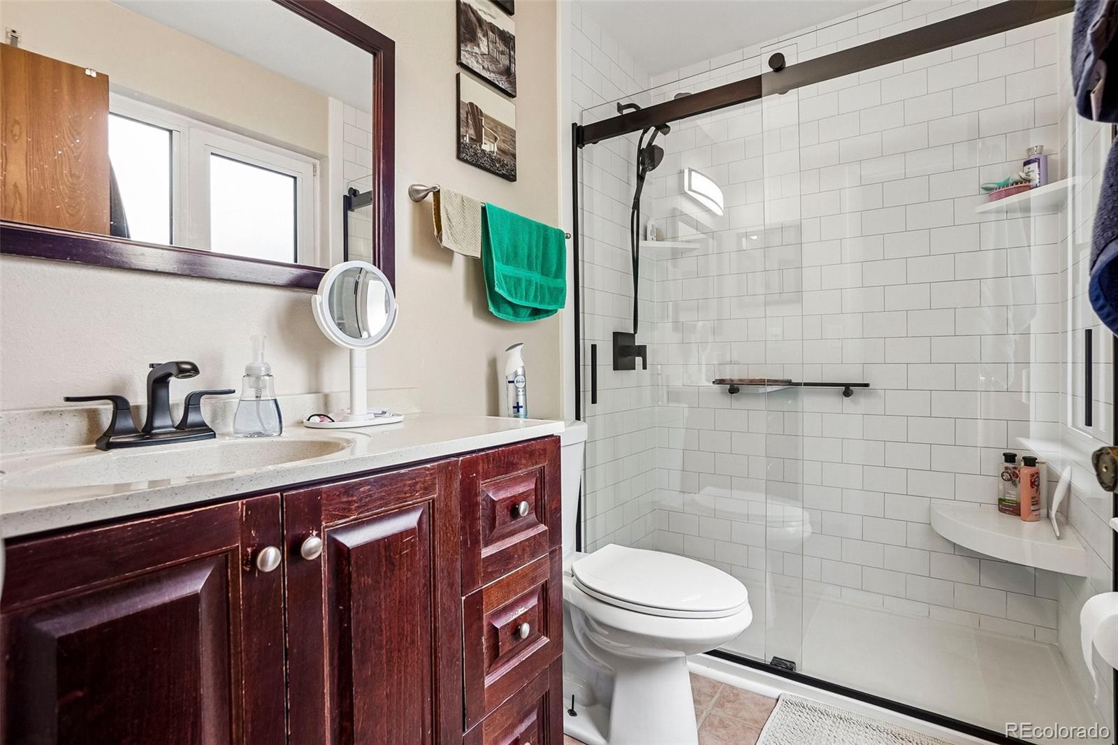 MLS Image #34 for 3208 s ensenada way,aurora, Colorado
