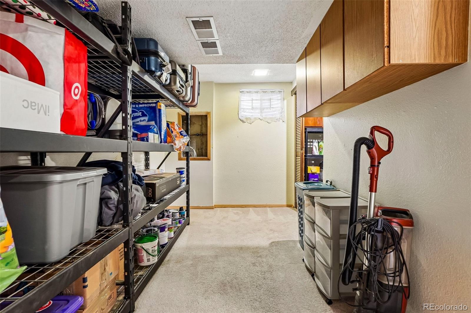 MLS Image #35 for 3208 s ensenada way,aurora, Colorado
