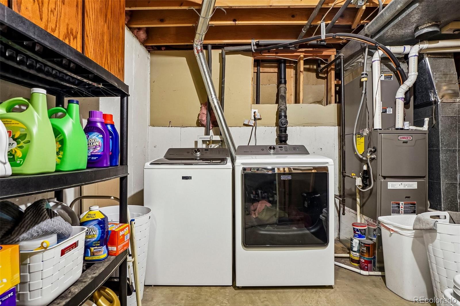 MLS Image #36 for 3208 s ensenada way,aurora, Colorado