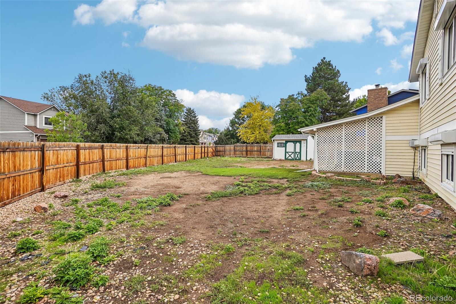 MLS Image #39 for 3208 s ensenada way,aurora, Colorado