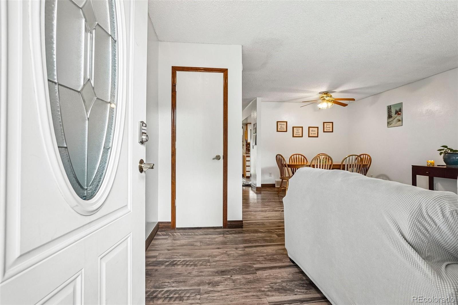 MLS Image #4 for 3208 s ensenada way,aurora, Colorado