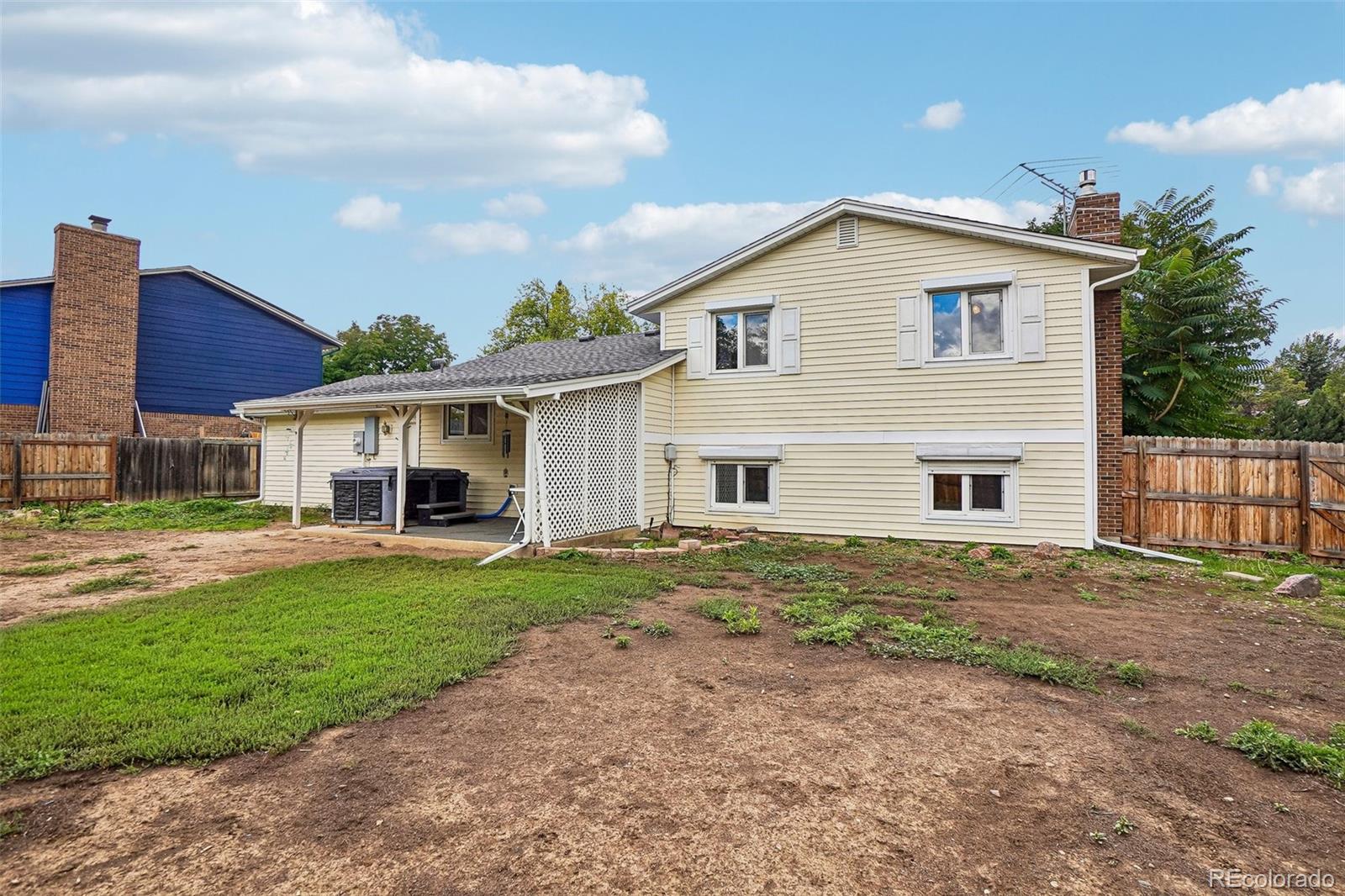 MLS Image #40 for 3208 s ensenada way,aurora, Colorado
