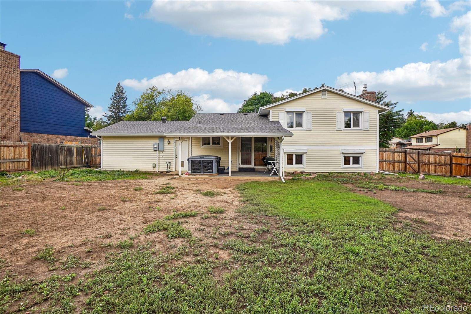 MLS Image #41 for 3208 s ensenada way,aurora, Colorado