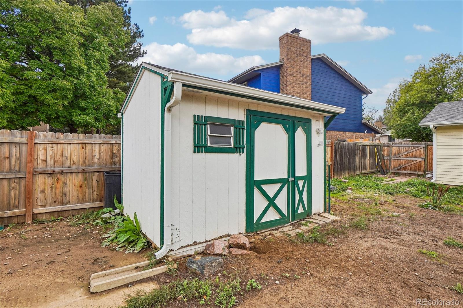 MLS Image #43 for 3208 s ensenada way,aurora, Colorado