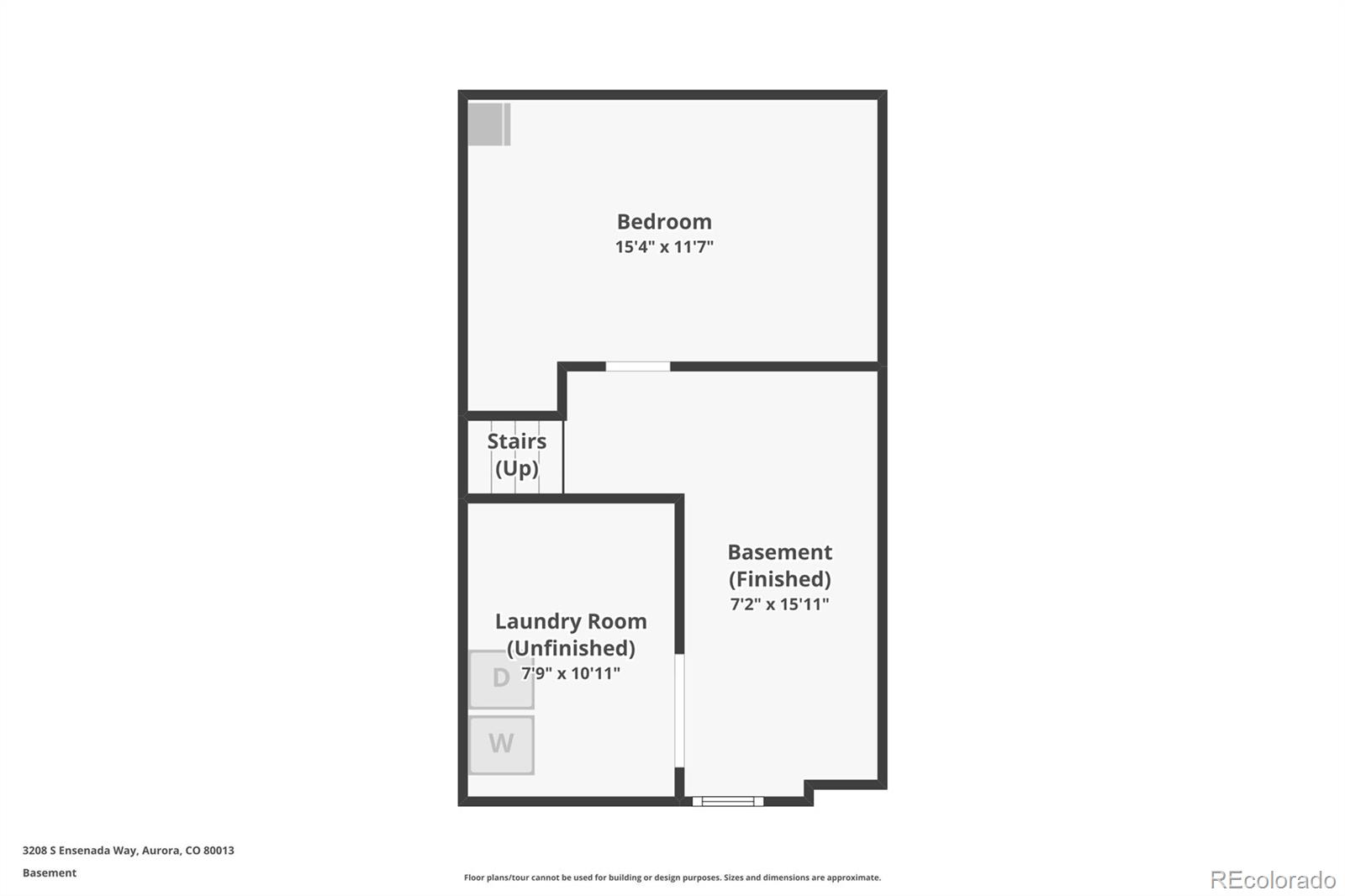 MLS Image #45 for 3208 s ensenada way,aurora, Colorado