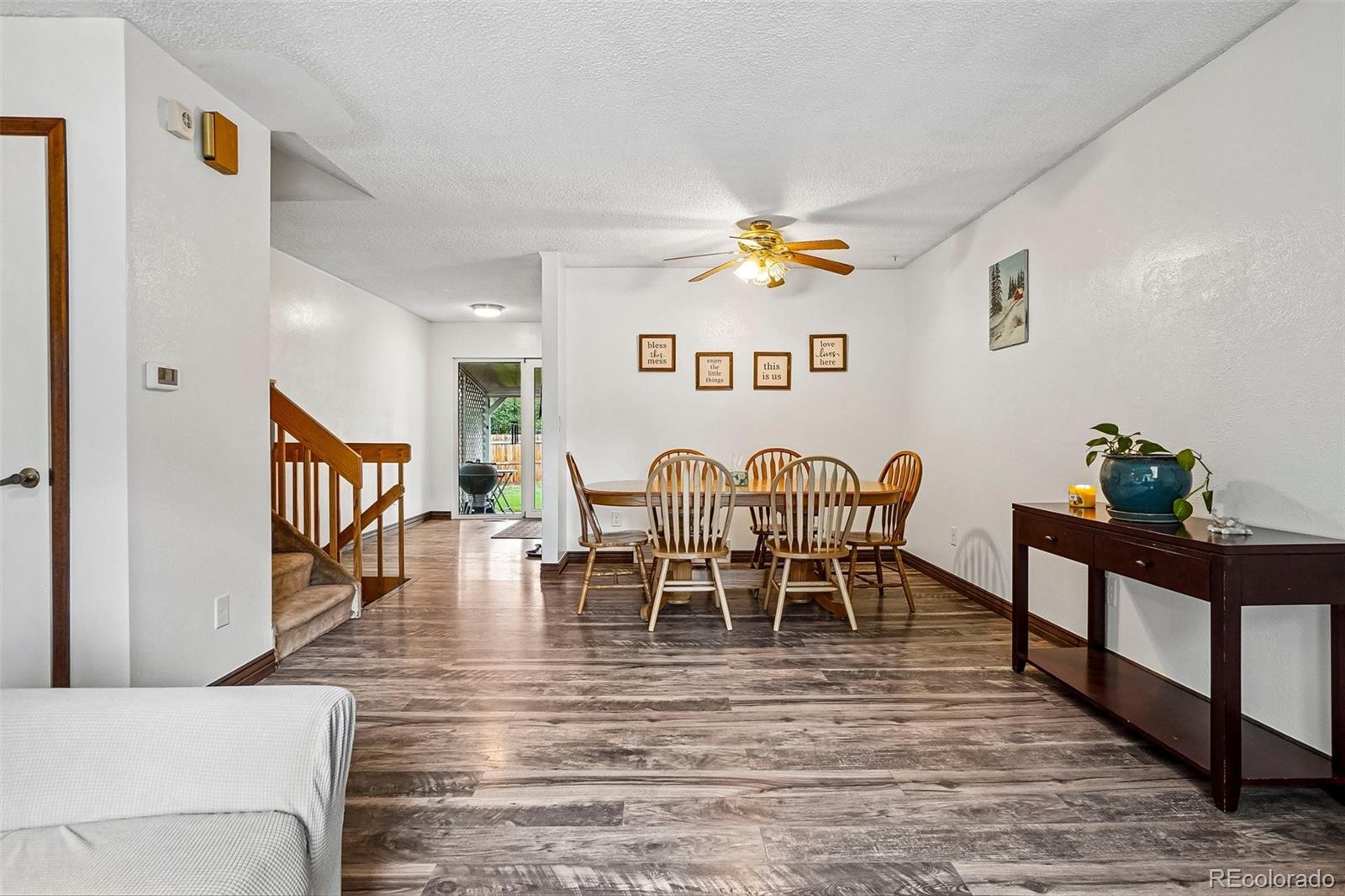 MLS Image #5 for 3208 s ensenada way,aurora, Colorado