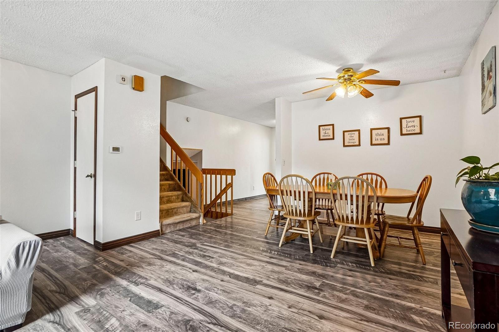 MLS Image #6 for 3208 s ensenada way,aurora, Colorado